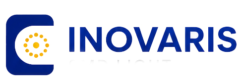 INOVARIS Logo